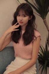 点击看大图 -藤野造型专业烫染接发