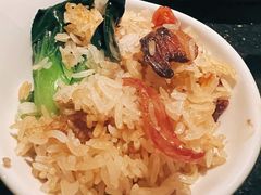 -捞王锅物料理(凯旋路店)