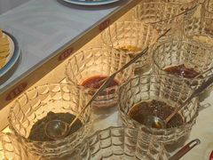 -刘一锅筋头巴脑(小北店)