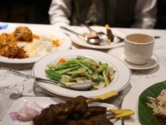 -关夫人餐厅(阳光广场店)