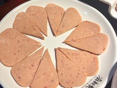 -麻辣英雄重庆火锅(常平店)