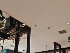 -额娘·春饼烤鸭(华北七楼创始店)