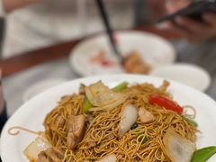-华峰食馆(氹仔店)
