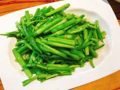 -鲜螺湾(鹏欣丽都店)