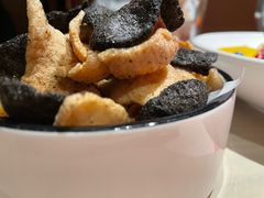 -布拉诺牛排西餐厅(上城天街店)