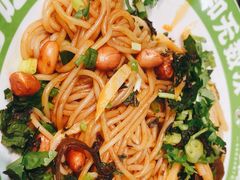 -么么螺螺蛳粉(塘尾店)