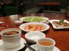 -潮名荟潮州菜馆(祈福缤纷世界店)