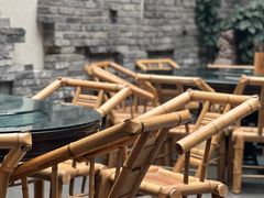 -龙抄手(文殊坊店)