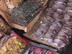 -大湾区中央湿地公园-十九涌