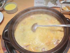 -一朵菌·野生菌探索家火锅(南亚店)