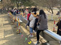 -白塘生态植物园