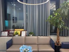 -新励成演讲口才培训(无锡梁溪学训中心)