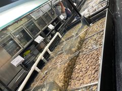 -韩盛·盛江山自助料理(中街大悦城店)