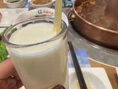 -草原饭店火锅