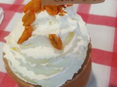 -小匠喜·江西菜(世茂广场店)