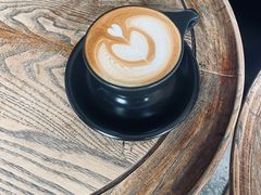 -解药·antidote Cafe&Bar