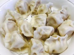 -永和红旗美食城