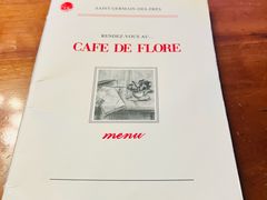 -花神咖啡馆