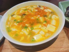 -弄堂里·寻味杭州(湖滨银泰in77C区店)