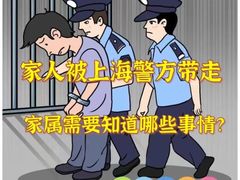 -申正律师团队-法律咨询(杨高店)