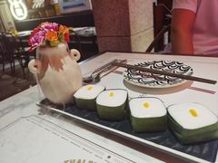 -太食獸泰式茶餐厅(兰州中心首店)