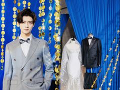 -顺德渔村·岭南一号