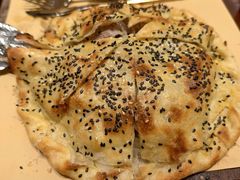 -那拉提之疆·新疆菜(美院店)