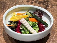 -贰捌零叁精致料理(钱湖店)