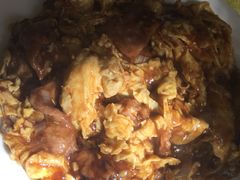 -大顺堂食府(牛街店)