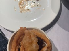 -京味斋·北京烤鸭(华威桥北工大店)