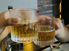 -107私厨·牛排馆(龙岗店)