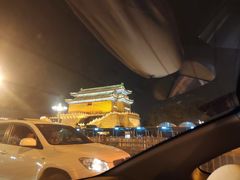 -乐圣量贩KTV自助餐(崇文店)