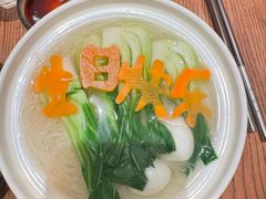-渔傅·霞浦滩涂海鲜(建平店)