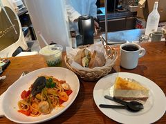 -麦田工坊(月湖店)