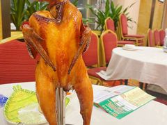 -和乐喜点(宝岗大道店)