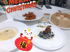 -茗鼎汇(星方汇广场店)