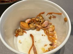 -徐记海鲜(观沙岭|滨江新城店)