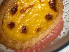 -顺峰·粤菜海鲜·早茶自助(阜成店)