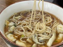 -阿娘面馆
