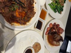 -任兴记(定西路店)
