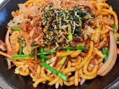 -卡朋西餐(较场西路店)