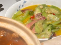 -7017浙菜•建德味(市心北路店)