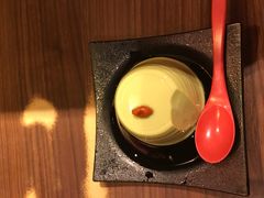 -天然豚骨拉面专门店 一兰(铜锣湾店)