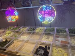 -眉州东坡(亚运村店)