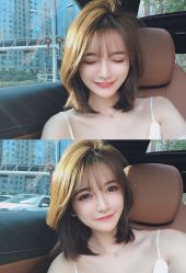 -OnHair造型