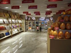 -大华韩艺整形美容医院