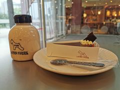 -石头先生的烤炉(济南领秀城贵和店)