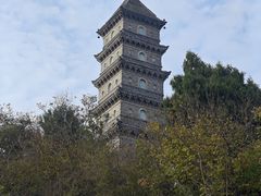 -天台山赤城山景区