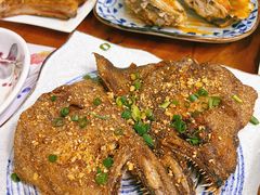-馬蘭花開(车站大道店)