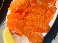 -春秋火锅(复兴中路店)